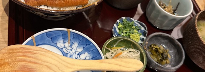 三分亭 東京ミッドタウン日比谷