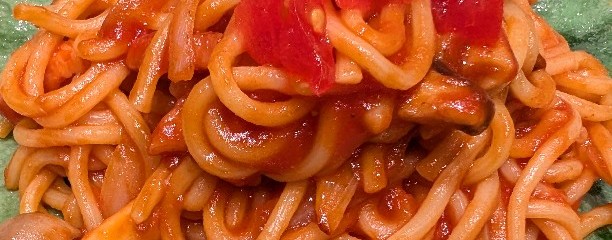 エビスバー アゼリア店