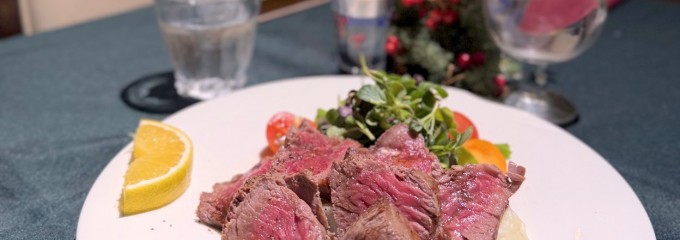 elBUVA（エルブバ）