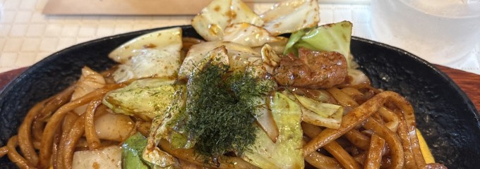 コーヒーショップシモン
