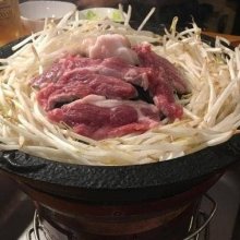 smeeeさんの写真