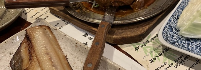 鍛冶屋　文蔵 丸の内店