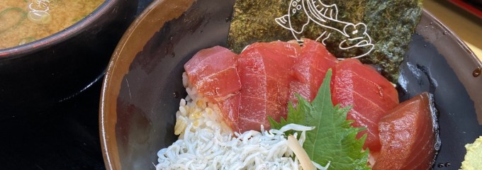 とれとれ市場 南紀白浜