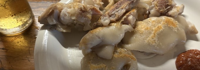 お好み焼・鉄板焼き 楽