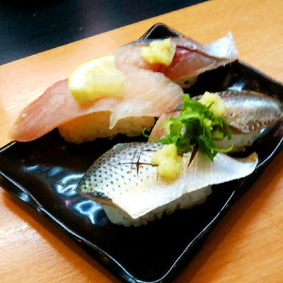 おどり寿司大津店 阿蘇 肥後大津 寿司 おどり寿司大津店 阿蘇 肥後大津 寿司