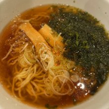 ssさんの写真