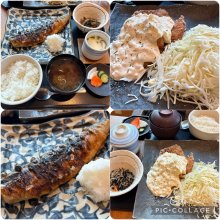 cafemocha243さんの写真