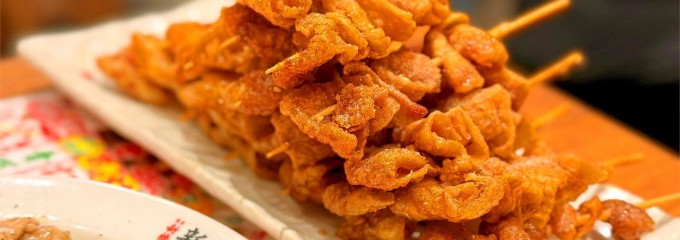 新時代 船橋駅前店(11/30オープン)