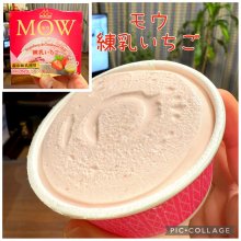 mkt42さんの写真