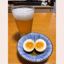 minachangminさんの写真