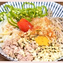 jack_akuさんの写真