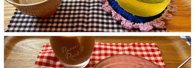 cafe and voice nikot ☺︎