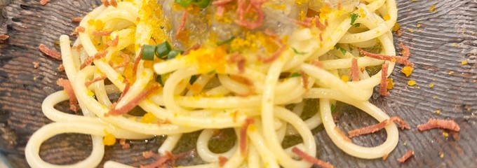 TRATTORIA E PIZZERIA Amici
