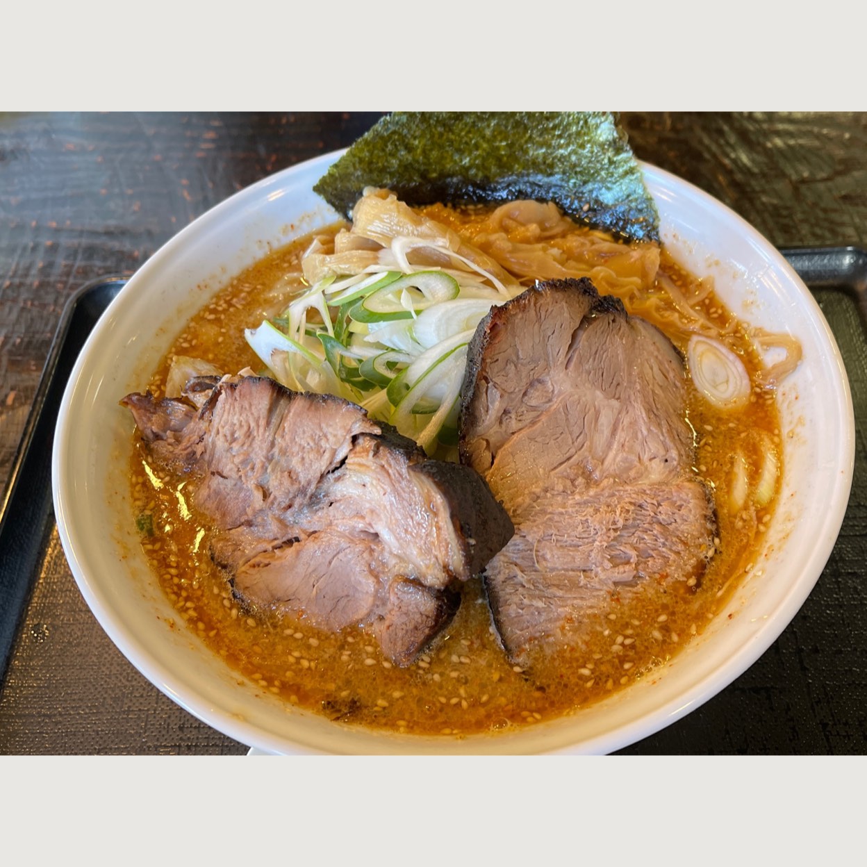 ラーメン Amazon.co.jp: サッポロ一番 ご当地熱愛麺 博多純情ラーメン