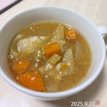 garimakoさんの写真