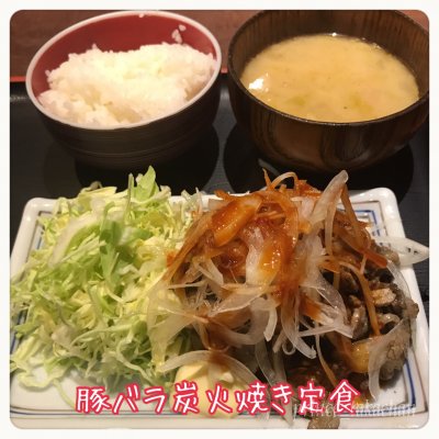 月光食堂 神田司町店 神田司町 淡路町駅 郷土料理 月光食堂 神田司町店 神田司町 淡路町駅 郷土料理