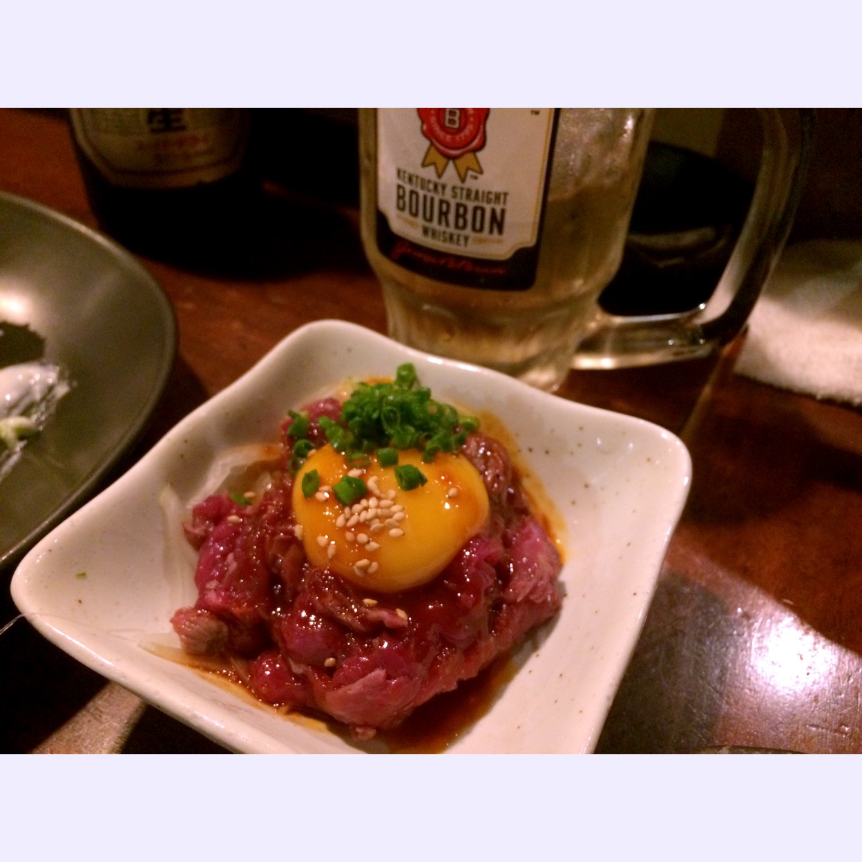 鶏豚きっちん 池袋東口店 東池袋 居酒屋 ミイル