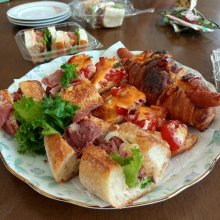kosuke35さんの写真