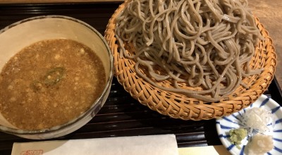 松の實 札幌大通周辺 西８丁目 そば