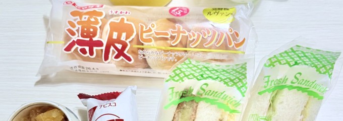 ピクルス双葉町店