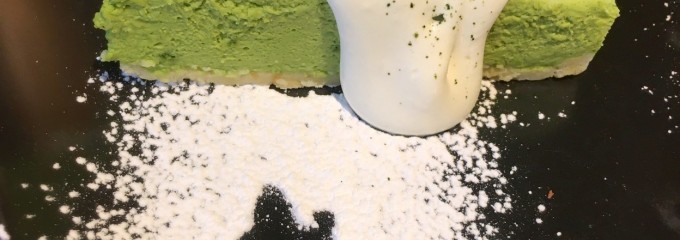 カフェ コジカ