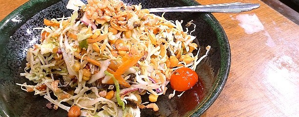 ノング インレイ
