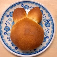 nogamiさんの写真