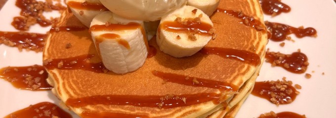 キャンベル・アーリー 福岡空港店