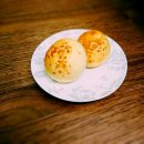 いっちょう海山亭 杉戸店 加須 幸手 杉戸高野台 スイーツ その他 いっちょう海山亭 杉戸店 加須 幸手 杉戸高野台 スイーツ その他
