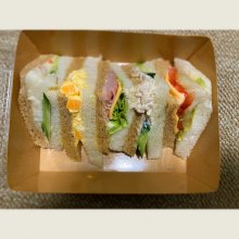HM52さんの写真
