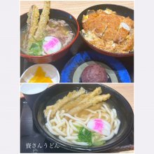 ta_toさんの写真