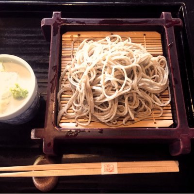 鬼怒川 竹やぶ つくば 土浦 石岡 取手 新守谷 そば