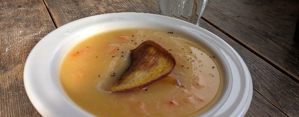 ミアズ ブレッド 本店