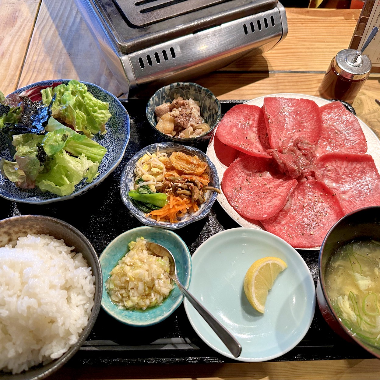 四 五 六 立川
