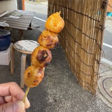kodairakunさんの写真
