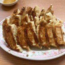 tomotsukikoさんの写真