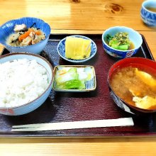 nasuyaさんの写真