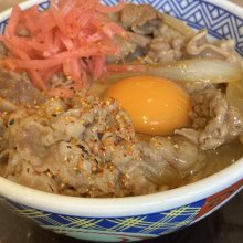 okaki_sukiさんの写真
