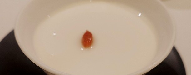 中国飯店 市ヶ谷店