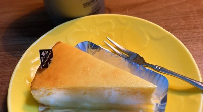 Cheese Cake Princess 大垣 関ヶ原 養老の滝 西大垣 ケーキ ドーナツ