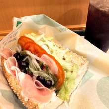 fan23yさんの写真