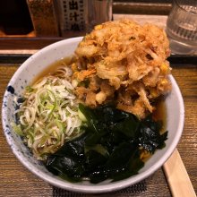 Takajiiさんの写真
