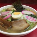 とらぢゅう 中央区 西千葉 お好み焼き とらぢゅう 中央区 西千葉 お好み焼き