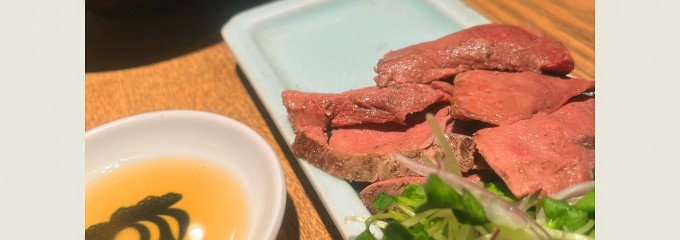 まんまじぃま