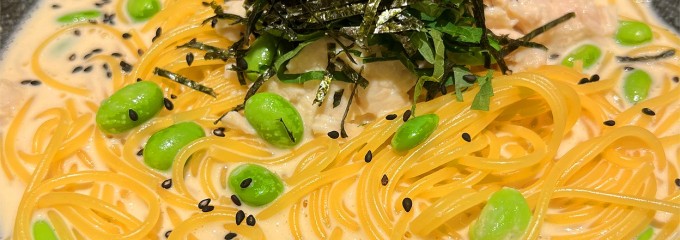 こなな 有明ガーデン店