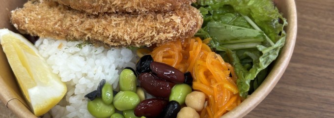 モビリティリゾートもてぎ