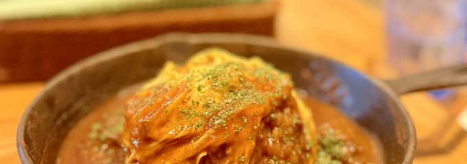 GREEN TIME 海浜幕張店