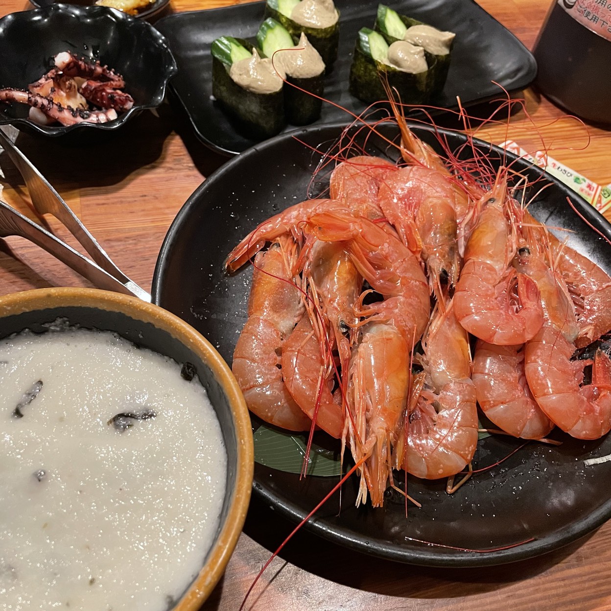 焼肉 太郎 刈谷