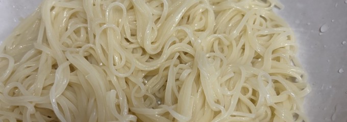 ㈱稲庭古峯堂