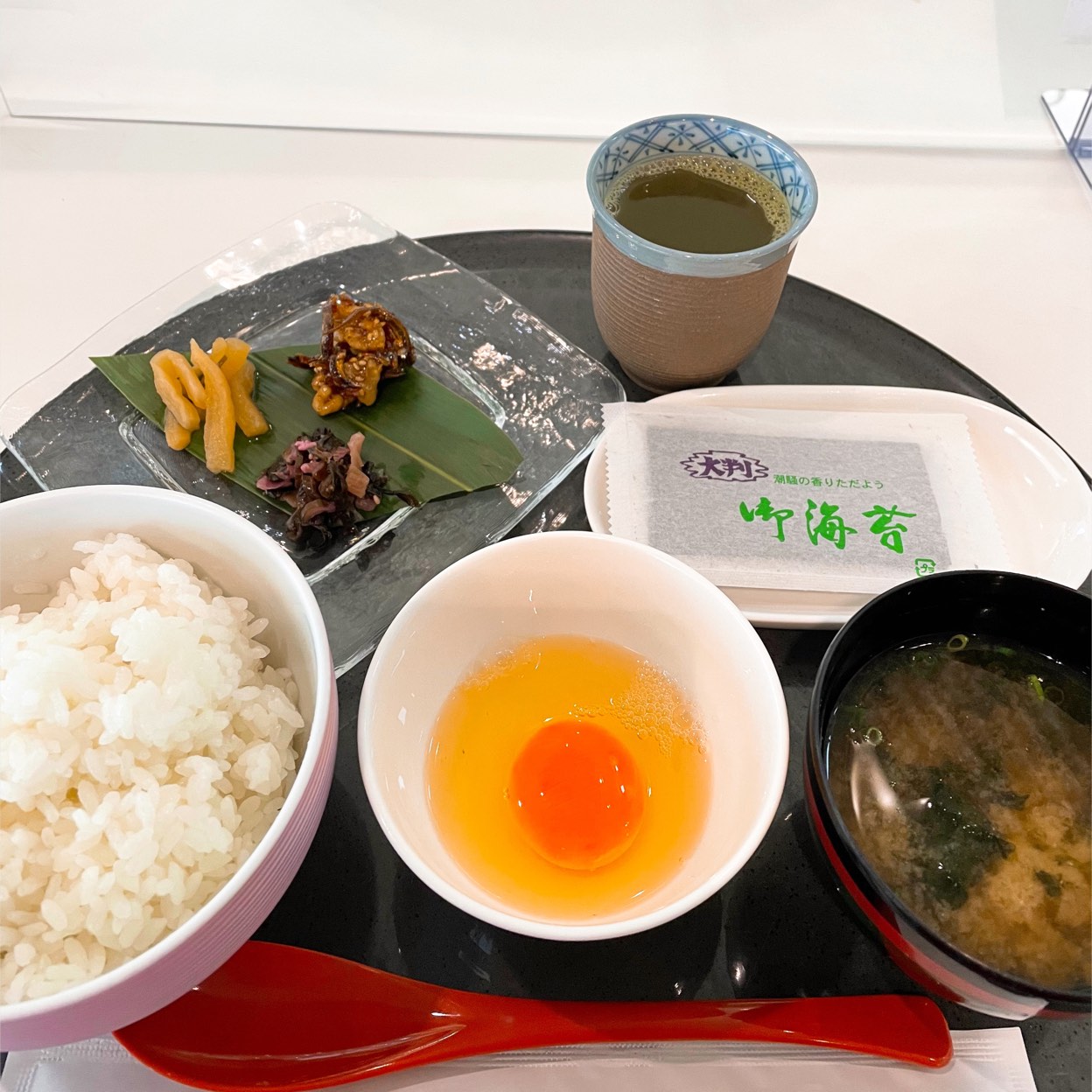 minmin_hさんの写真